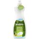 Siveno Doğal 500 ml Bulaşık Sabunu