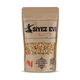 Siyez Evi 250 gr Kastamonu Siyez Buğdayı Ezmesi