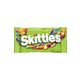 Skittles 38 gr Ekşi Aromalı Draje Şekerleme