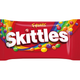 Skittles 38 gr Meyve Aromalı Draje Şekerleme