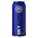 Skyfall 250 ml Enerji İçeceği