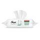 Sleepy 11x100'lü Easy Clean Yüzey Temizlik Havlusu