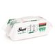 Sleepy 24x100'lü Easy Clean Yüzey Temizleme Havlusu
