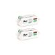 Sleepy 2x100'lü Easy Clean Beyaz Sabun Katkılı Yüzey Temizlik Havlusu
