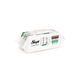 Sleepy 2x100'lü Easy Clean Yüzey Temizleme Havlusu