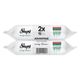 Sleepy 2x15'li 2 Paket Easy Clean Yüzey Temizlik Havlusu