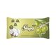 Sleepy 3x15'li Doğal Zeytinyağlı Islak Cep Mendili