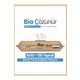 Sleepy 3x50 150 Yaprak Easy Clean Bio Çözünür Deniz Tuzu ve Deniz Yosunu Yüzey Temizlik Havlusu