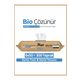 Sleepy 6x50 300 Yaprak Easy Clean Bio Çözünür Deniz Tuzu ve Deniz Yosunu Yüzey Temizlik Havlusu