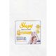 Sleepy 72x50'li Sensitive Islak Bebek Mendil