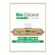 Sleepy Easy 3x50 150 Yaprak Clean Bio Çözünür Çay Ağacı ve Misket Limonu Yüzey Temizlik Havlusu