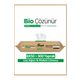 Sleepy Easy 6x50 300 Yaprak Clean Bio Çözünür Çay Ağacı ve Misket Limonu Yüzey Temizlik Havlusu