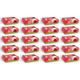 Sleepy Rose 20x90 Adet Yaprak Islak Havlu Mendil
