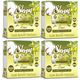Sleepy Zeytinyağlı 12x50 Yaprak Islak Mendil