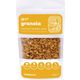 Slim 250 gr Muz + Tarçın + Coconut Glutensiz Granola