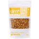 Slim 250 gr Muz Tarçın Hindistan Cevizi Granola