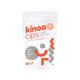 Slim 5x20 gr Sade Kinoa Neşeli Yengeç Cipsi