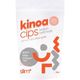Slim Plus 35 gr Glütensiz Soğan Sarımsak Kinoa Cipsi