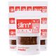 Slim Plus 50 gr Domates Soğanlı Glütensiz Tohum Kraker Cracks