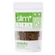 Slim Plus 50 gr Zeytin Biberiyeli Glutensiz Tohum Craks Kraker