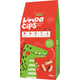 Slimplus 20 gr Sevimli Dinozor Sade Kinoa Cipsi