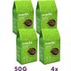 Slimplus 50 gr Zeytin Biberiyeli Glutensiz Vegan Tohum Kraker Cracks