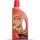 Smart 500 ml Berry Yer Yüzey Temizleyici