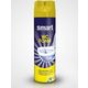 Smart 600 ml Limon Tuvalet Temizleme Köpüğü