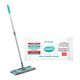 Smarter 100'lü Magic Mop Yüzey Temizlik Havlusu