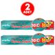 Smarter 2 Paket 2x30 Adet Hazır Kesilmiş Yağlı Pişirme Kağıdı