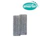 Smarter 2'li Tablet Mop Yedek