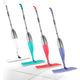 Smarter 4'lü Shiny Sprey Mop