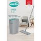 Smarter Aqua Jet Tablet Mop Temızlık Seti