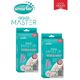 Smarter Aqua Master Temizlik Seti + 2 Adet Yedek Mop