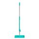 Smarter Easy Kendinden Sıkmalı Mop Tablet