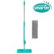Smarter Easy Yedek Mop Hediyeli Kendinden Sıkmalı Tablet Mop