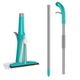 Smarter Glasy Sprey Cam Temizleme Sistemi