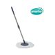 Smarter Otomatik Temizlik Setlerine Uyumlu Sap + Mop