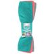 Smarter Premium Mikrofiber Renkli 3'lü Temizlik Bezi
