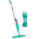 Smarter Shiny Sprey Mop + Mikrofiber 3'lü Temizlik Bezi