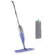 Smarter Shıny Very Perı Sprey Mop
