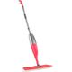 Smarter Somon Shıny Sprey Mop