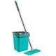 Smarter Tablet Mop Temizlik Seti
