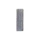 Smarter Tablet Tekli Yedek Mop