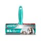Smarter Xl Tüy Toplayıcı Rulo + 4 Yedek Rulo