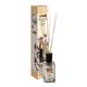 Smell Glass 100 ml Pudra Çubuklu Oda Kokusu