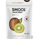 Smool 15 gr Freeze Dried Kivi