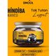 Smool 150 gr Hindiba Kahvesi Detox Kahve