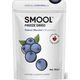 Smool 20 gr Freeze Dried Yaban Mersini