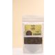 Smool 200 gr Chia Tohumu